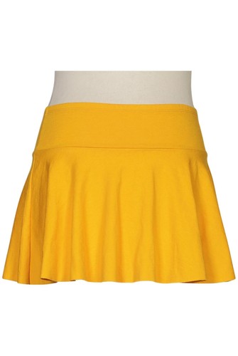 Gonna donna american - donna, apparel