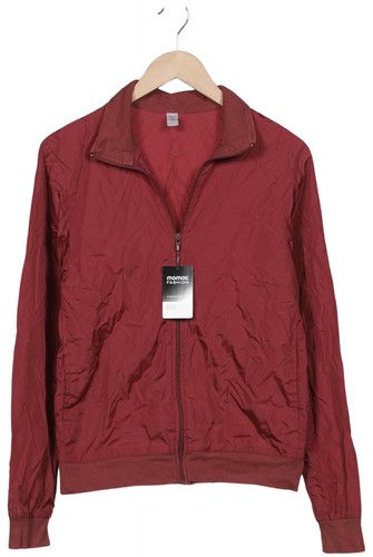 American apparel giacca uomo - giacca,