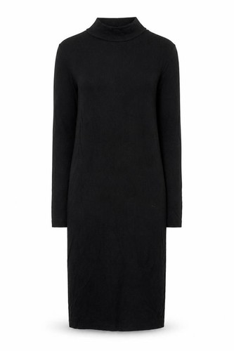 Abito maglione donna - , american