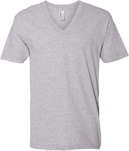 American apparel unisex maglia - apparel,