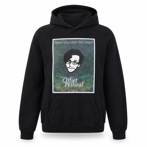 American apparel maglione - apparel,