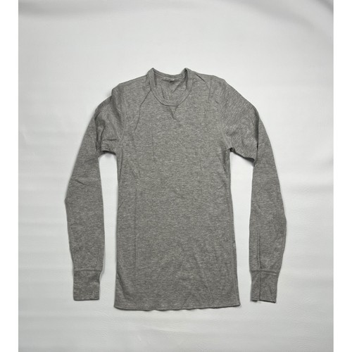 American apparel dexter - american,