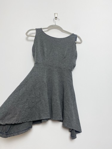 Abito american apparel taglia - abito,