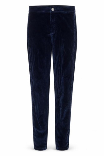 Jeans skinny donna american - jeans,