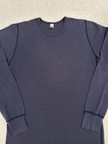 Shirt vintage y2k - t-shirt,