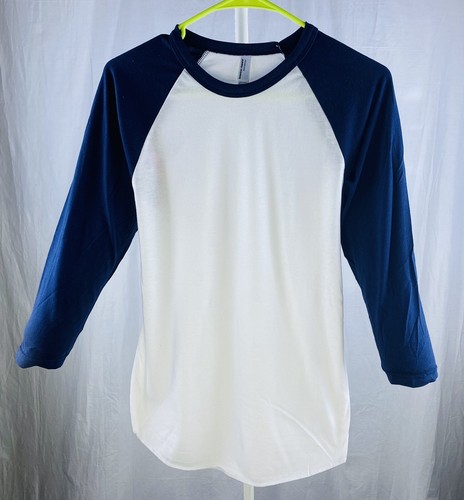 Shirt baseball uomo - uomo, american