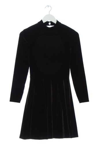 American apparel abito - american,