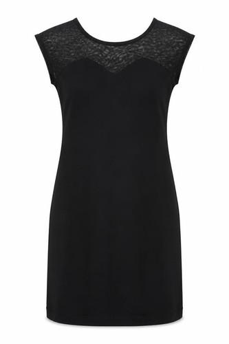 American apparel abito donna - american,