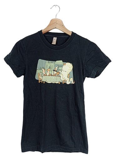 American apparel camicia - american,