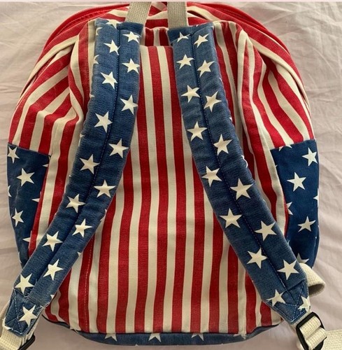 Zaino american apparel - zaino, borsa
