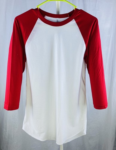 Shirt baseball uomo american - t-shirt,