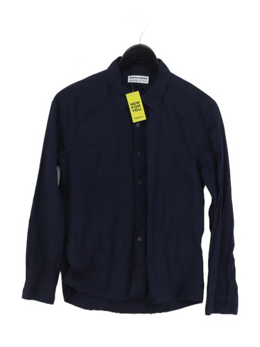 American apparel camicia - american, donna