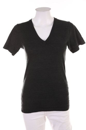 American apparel maglia - american,