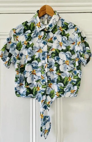 American apparel camicia donna - camicia,