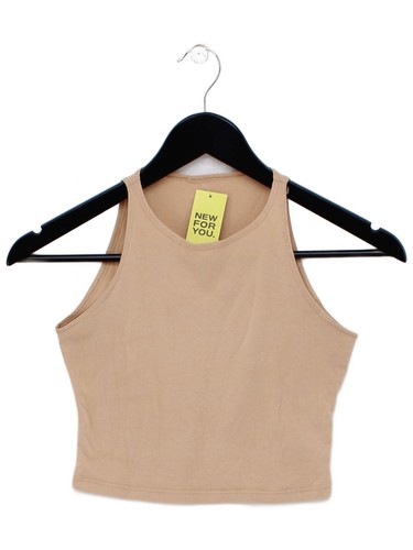 American apparel shirt - apparel, t-shirt