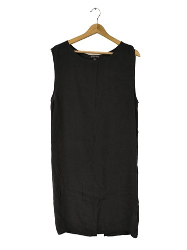 American apparel abito - apparel,