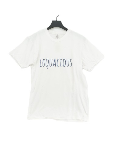 American apparel shirt uomo - american,