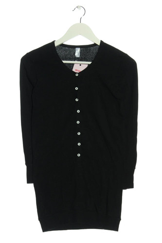American apparel cardigan - american,