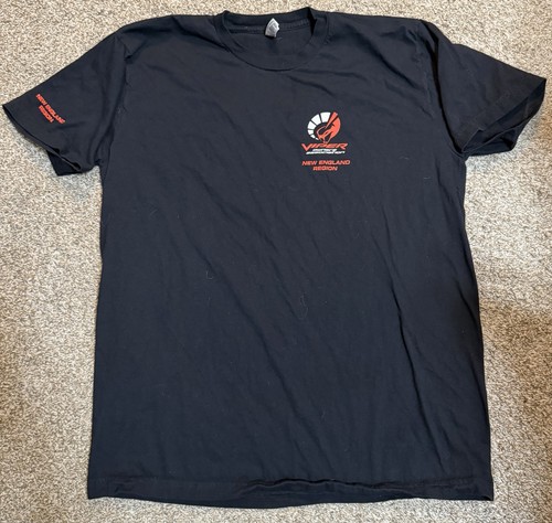 Shirt viper owners - viper,
