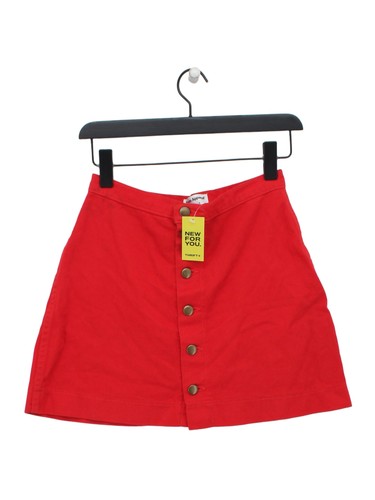 American apparel minigonna - apparel,