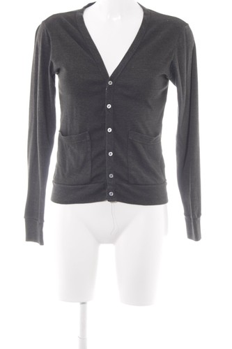 American apparel blazer - american,