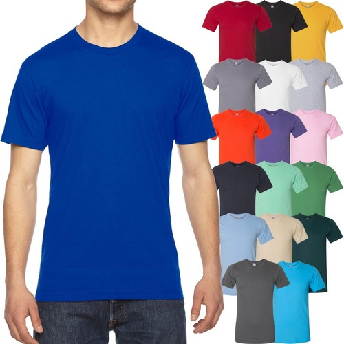 Shirt american apparel - american,