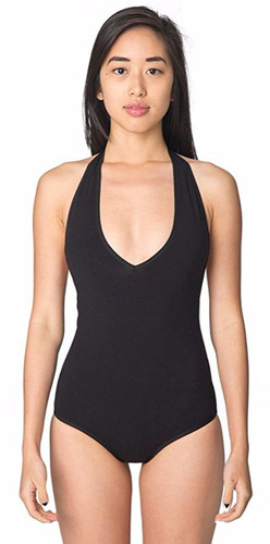 American apparel cotone - american,