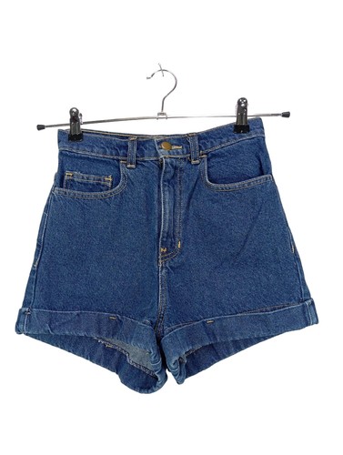 American apparel pantaloncino - american,