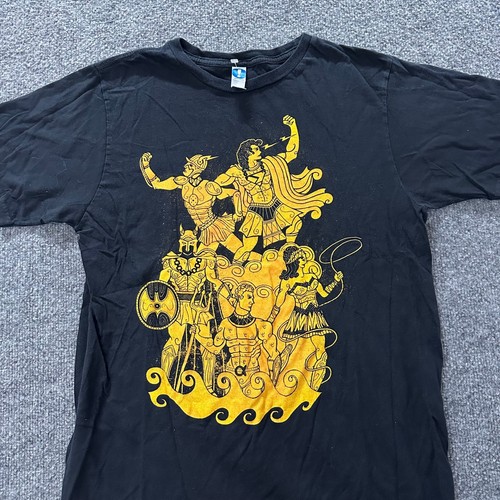 American apparel shirt - american,