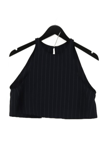 American apparel top donna - american, s