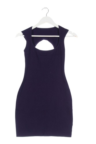 American apparel abito - apparel,