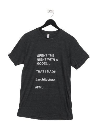 American apparel shirt donna - american,