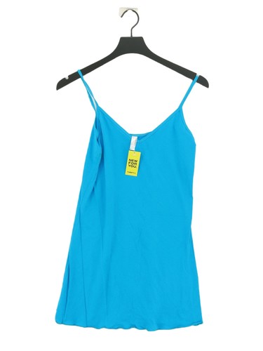 American apparel shirt donna - american,