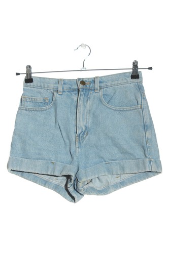 American apparel pantaloncino - apparel,