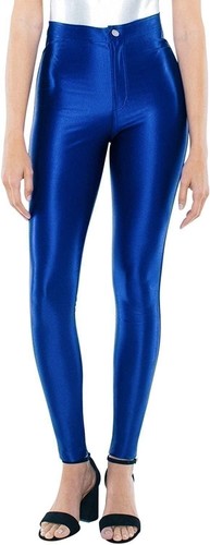 American apparel pantalone - apparel,